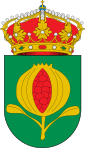 La Granada de Río-Tinto: insigne