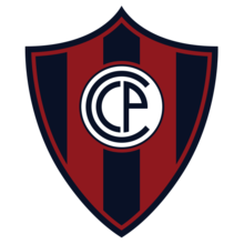 Escudo del Club Cerro Porteño.png