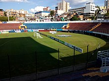 Estádio Francisco Stédile 2019.jpg
