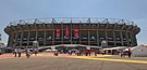 Estadio Azteca1706p2.jpg