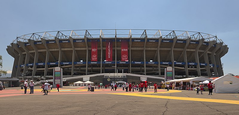 File:Estadio Azteca1706p2.jpg