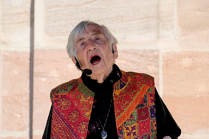 File:Esther Bejarano Sept 2020 4.jpg