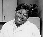 Esther Rolle 1974.JPG