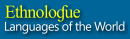 Ethnologue logo.svg