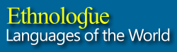 Ethnologue logo.svg