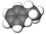 Ethylbenzène-3d.png