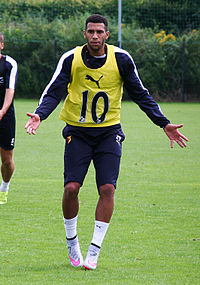 Etienne Capoue.jpg