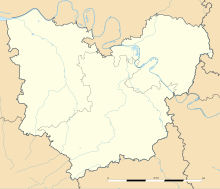 Bestand:Eure_department_location_map.svg