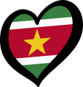 Миниатюра для Файл:EuroSurinam.svg