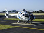 Eurocopter EC-120B Colibri, Eurocopter AN0435464.jpg