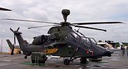 Eurocopter Tiger 2