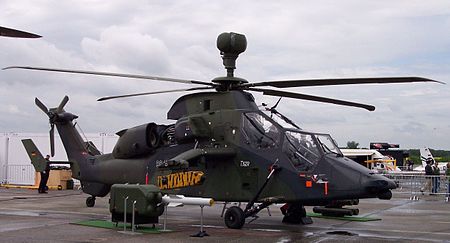 Fail:Eurocopter Tiger 2.jpg
