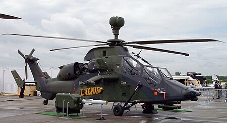 Fail:Eurocopter_Tiger_2.jpg