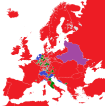 Europe 1789 monarchies, republics and ecclesiastical lands.png