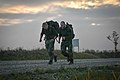 European Best Sniper Squad Competition 2016 Ruck March 161027-A-DN311-029.jpg