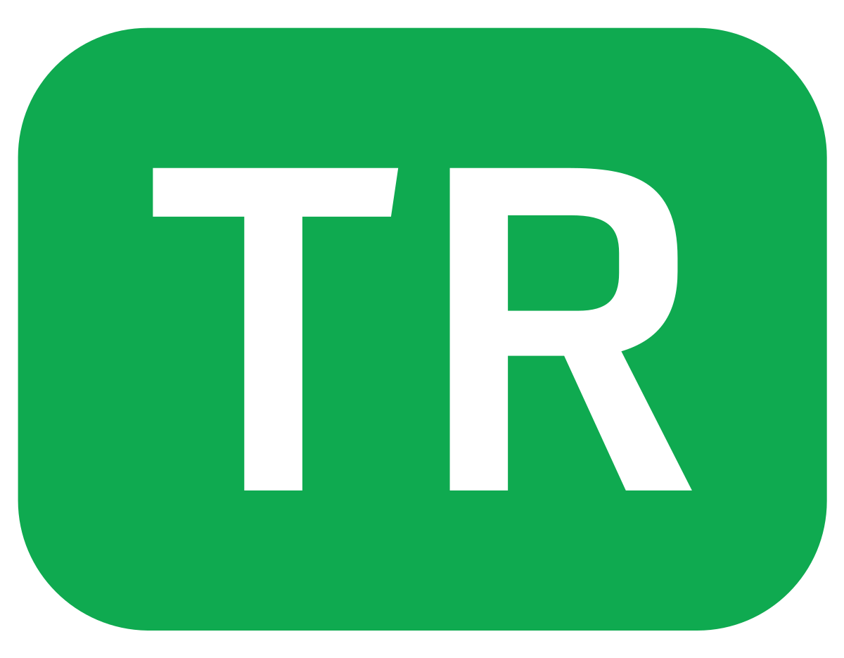 Тр ы. Тр. RB логотип. Знак тр. Знак тр svg.