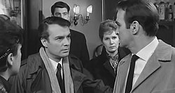 Eva (film 1962).JPG