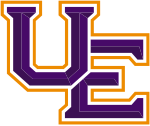 Evansville Athletics logo.svg