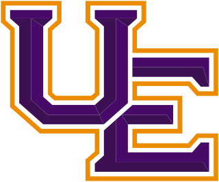<span class="mw-page-title-main">Evansville Purple Aces men's basketball</span> American college basketball team