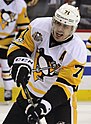 Evgeni Malkin 1 2017-04-27.jpg