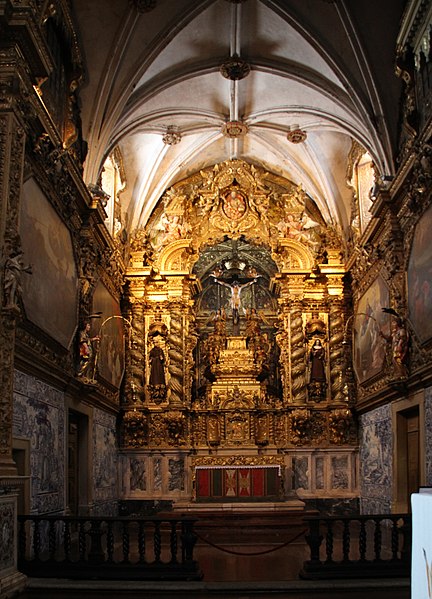File:Evora-Sao Francisco-08-Altar-2011-gje.jpg