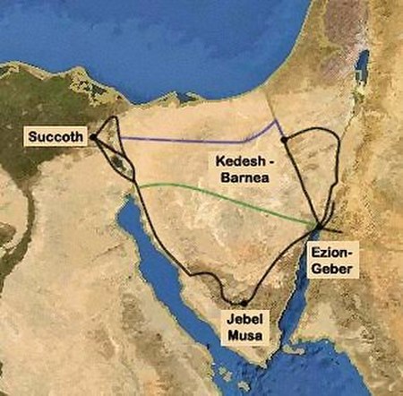 ไฟล์:Exodus Map.jpg