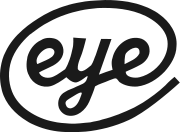 Eye Magazine logo.svg