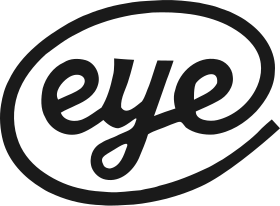 File:Eye Magazine logo.svg