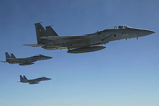 204th Tactical Fighter Squadron (JASDF)