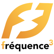 F3_LOGO_2017.png -kuvan kuvaus.