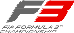 FIA F3 Championship logo.png