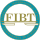 FIBT.svg