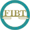 Logo FIBT