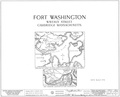 FT WASH1.pdf