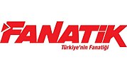 Thumbnail for Fanatik (Turkey)