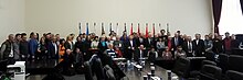 Fas-conf-2018.jpg