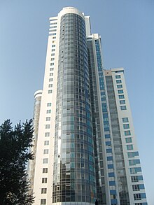 February Revolution skyscraper (A).JPG