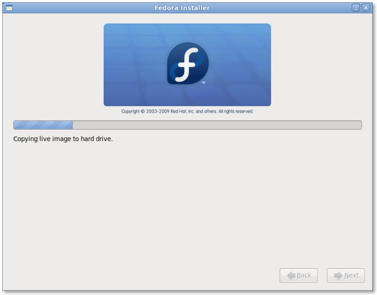 File:Fedora-12 installation on RAID-1 array Screenshot26.png