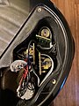 Fender Precision Bass Lyte Electronics 1.jpg