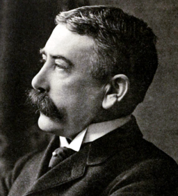 Ferdinand de Saussure by Jullien Restored portrait crop