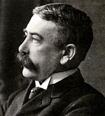 File:Ferdinand de Saussure by Jullien Restored portrait crop.png