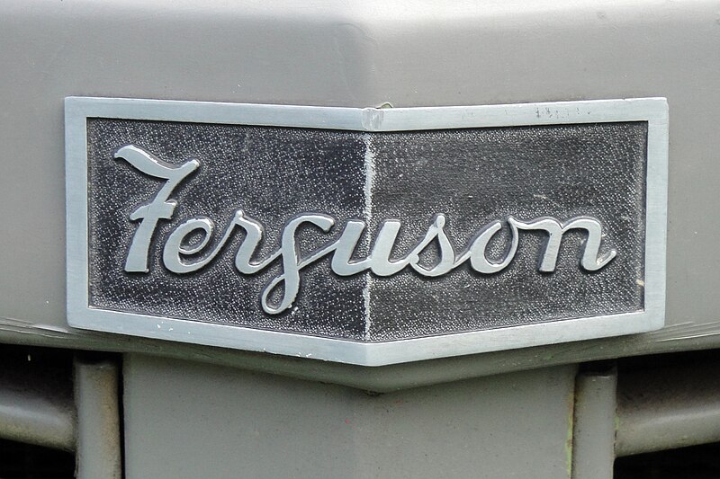 File:Ferguson logo.jpg