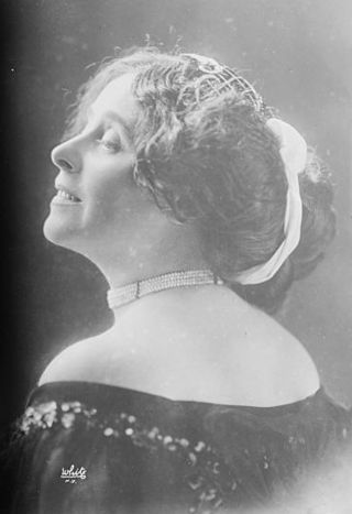 <span class="mw-page-title-main">Ferike Boros</span> American actress (1873–1951)