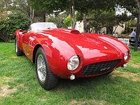 Ferrari 375 MM.JPG