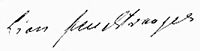 Feuchtwanger Signature.jpg