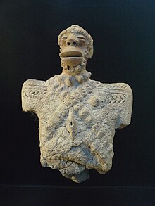 Figurines anthropomorphes Sao-Tchad (2).jpg