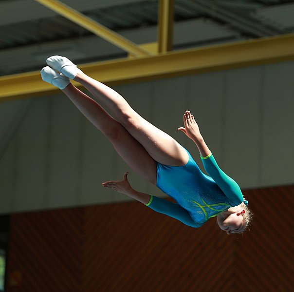 File:Filder Pokal 2018-06-30 WK 1 Qualifikation 090.jpg