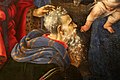 Filippino Lippi, Adorazione dei Magi, 1496, 14.jpg