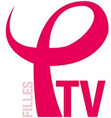 Filles Tv 2007.jpg