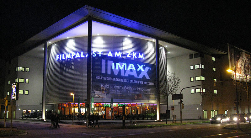 File:Filmpalast am ZKM in Karlsruhe 2.jpg